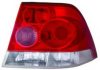 LORO 442-1959R-LD-UE Combination Rearlight